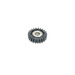 Fsas Technologies PA03450-G063 - Antriebsrad - Schwarz - Silber