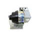 Fsas Technologies PA03575-D870 - Kupplung - Schwarz - Grau - 1 Stück(e)