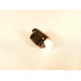 Fsas Technologies PA03450-D931 - Sensor - Scanner - Fujitsu - FI-5900C / FI-5950