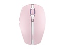 Cherry GENTIX BT - Maus - optisch - 7 Tasten