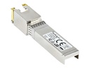 StarTech.com MSA konformes 10 Gigabit Glasfaser