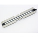 Fsas Technologies PA03450-D963 - Hintergrund - Schwarz - Silber