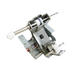 Fsas Technologies PA03450-D924 - Roller - 1 Stück(e)