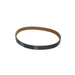 Fsas Technologies PA03450-D948 - Gürtel - Schwarz - Braun - 1 Stück(e)