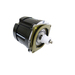 Fsas Technologies PA03450-F910 - Motor - Schwarz - Grün - Metallisch - Weiß - 1 Stück(e)