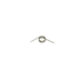 Fsas Technologies PA03450-Y514 - Spring - Metallisch - 1 Stück(e)