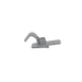 Fsas Technologies PA03450-Y832 - Leiter - 1 Stück(e)