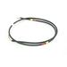 Fsas Technologies PA70002-3547 - Kabel - 1 Stück(e)