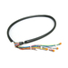 Fsas Technologies PA70002-2254 - Kabel - 1 Stück(e)