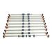 Fsas Technologies PA03450-D776 - Roller - 1 Stück(e)
