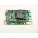 Fsas Technologies PA03450-D930 - Schwarz - Grün