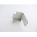 Fsas Technologies PA03450-Y314 - Silber