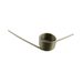 Fsas Technologies PA03450-Y410 - Spring - Metallisch - 1 Stück(e)