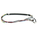 Fsas Technologies PA70002-2256 - Kabel - 1 Stück(e)