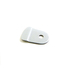 Fsas Technologies PA03450-Y413 - Metallisch - 1 Stück(e)