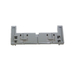 Fsas Technologies PA03575-Y575 - Grau - 1 Stück(e)