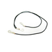Fsas Technologies PA70002-2257 - Kabel - 1 Stück(e)