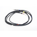 Fsas Technologies PA70002-3551 - Schwarz