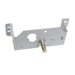 Fsas Technologies PA03450-G205 - Hülle - Metallisch - 1 Stück(e)