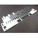 Fsas Technologies Ricoh PA03575-D806 - Silber