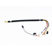 Fsas Technologies PA70002-3552 - Kabel - 1 Stück(e)