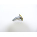 Fsas Technologies PA83952-1202 - Grau