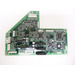 Fsas Technologies PA03450-D901