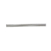 Fsas Technologies SePAration Slide Spring