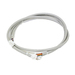 Fsas Technologies PA70002-2211 - Kabel - 1 Stück(e)
