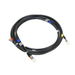 Fsas Technologies PA70002-3536 - Kabel - 1 Stück(e)