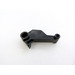 Fsas Technologies PA03450-Y133 - Schwarz