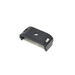 Fsas Technologies PA03450-Y541 - Hülle - Schwarz - 1 Stück(e)