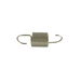 Fsas Technologies PA03450-Y419 - Spring - Metallisch - 1 Stück(e)