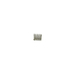 Fsas Technologies PA03450-Y542 - Spring - Metallisch - 1 Stück(e)