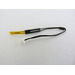 Fsas Technologies PA55001-0042 - Schwarz - Weiß - Gelb