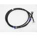 Fsas Technologies PA70002-3539 - Schwarz