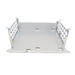 Fsas Technologies PA03450-Y382 - Metallisch - 1 Stück(e)