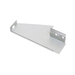 Fsas Technologies PA03450-Y692 - Hülle - Metallisch - 1 Stück(e)