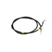 Fsas Technologies PA70002-3543 - Kabel - 1 Stück(e)