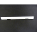 Fsas Technologies PA03450-Y559 - Weiß - 1 Stück(e)