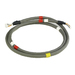 Fsas Technologies CT-Md2 Cable S2