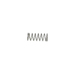 Fsas Technologies PA03450-Y401 - Spring - Metallisch - 1 Stück(e)