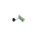 Fsas Technologies PA03450-D908 - Schwarz - Grün - Grau - 1 Stück(e)