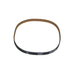 Fsas Technologies PA03450-D947 - Gürtel - Schwarz - Braun - 1 Stück(e)
