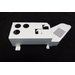 Fsas Technologies PA03450-G435 - Hülle - Metallisch - 1 Stück(e)