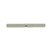 Fsas Technologies PA03450-Y062 - Welle - 1 Stück(e)