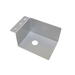 Fsas Technologies PA03450-Y072 - Hülle - Metallisch - 1 Stück(e)