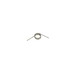 Fsas Technologies PA03450-Y513 - Spring - Metallisch - 1 Stück(e)
