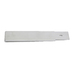 Fsas Technologies PA03450-Y694 - 1 Stück(e)