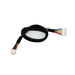 Fsas Technologies PA70002-2243 - Kabel - 1 Stück(e)